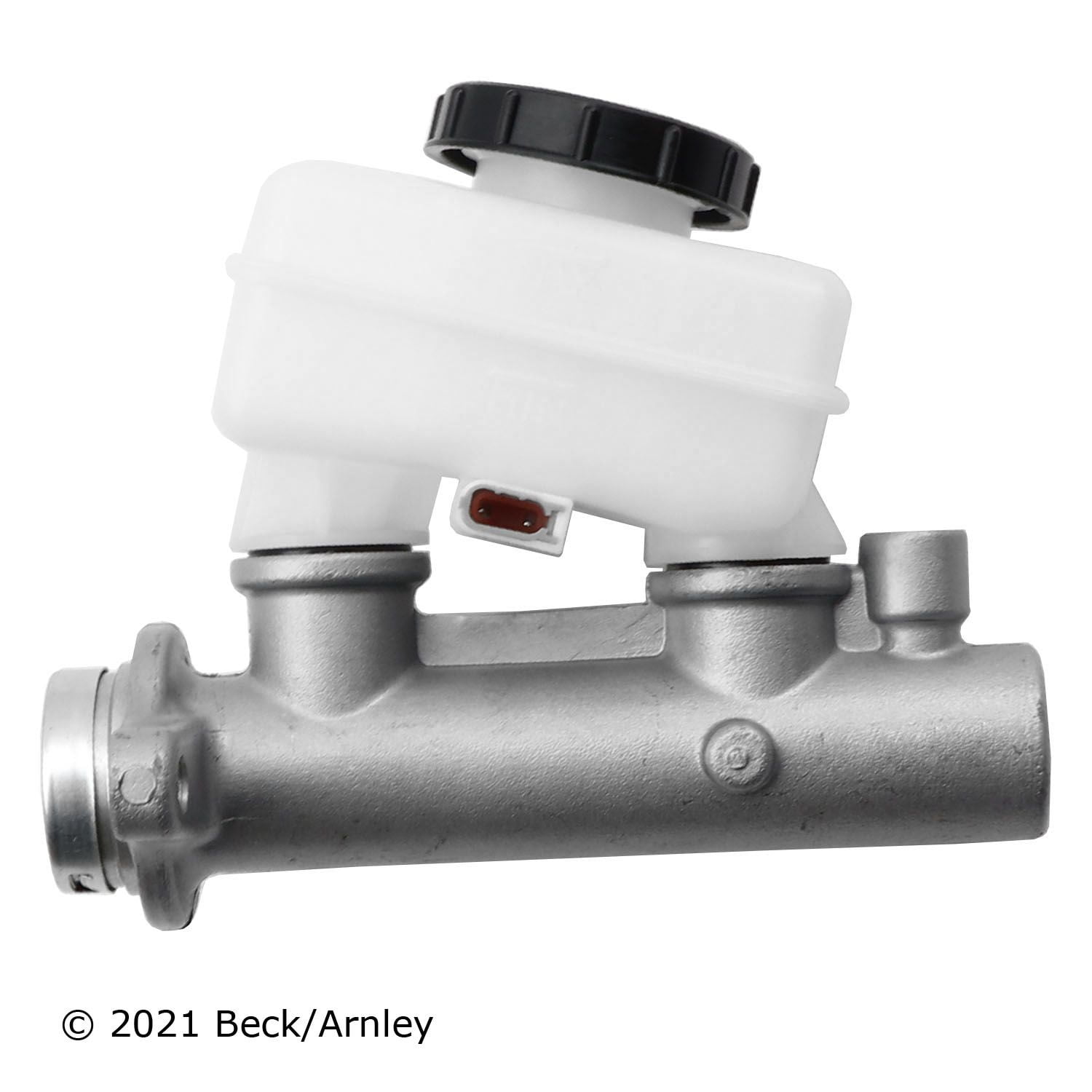 BeckArnley 072-9209 Brake Master Cylinder