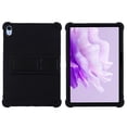 thumbnail image 1 of Case For Huawei MatePad 11.5 inch Tablet Safe Shockproof Silicone Stand Cover black MatePad 11.5, 1 of 6