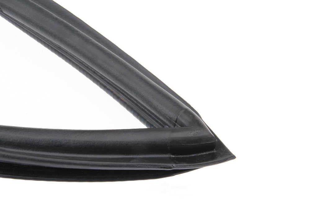 URO Parts 51711823860 Door Seal