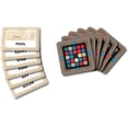 thumbnail image 3 of Édition Jeu de Société Codenames, 25*18*6cm, 3 of 3