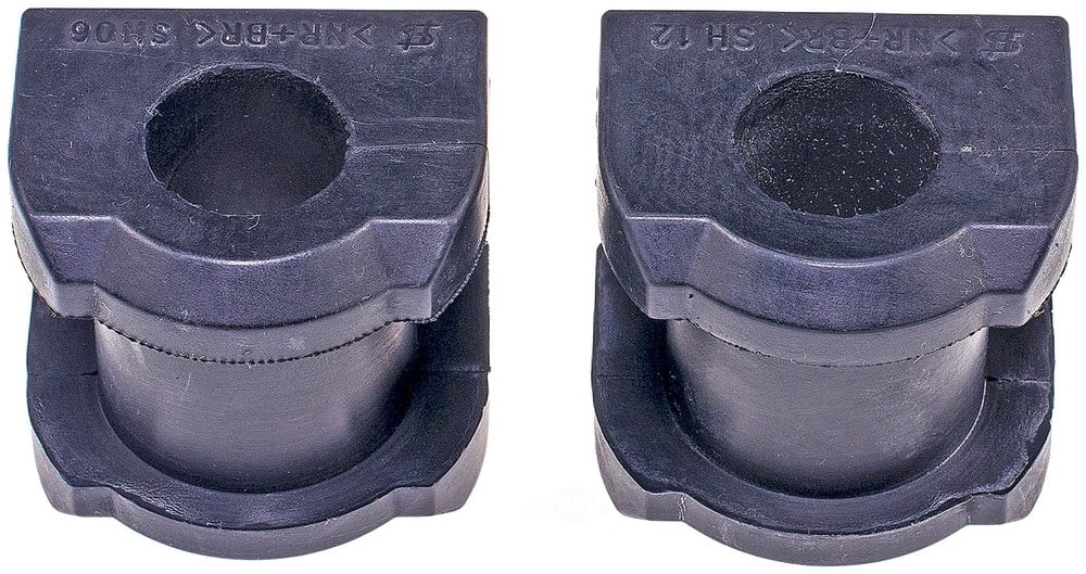 FVP BSK67149 Suspension Stabilizer Bar Bushing Kit