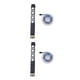 thumbnail image 1 of Billuyoard Tira de luz USB Control remoto alimentado por USB con puerto de 4 pines Controlador LED inteligente compatible con Bluetooth Accesorio Type4 NO4, 1 of 6
