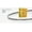beige, variant on PS Wood Timber Wolf 116" x 3/8 x 4 tpi Band Saw Blade Fits 14" Jet JWBS-14SFX