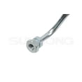 thumbnail image 2 of Sunsong 2207440 Brake Hydraulic Hose, 2 of 4