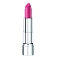 thumbnail image 1 of 3 PACK Rimmel London Moisture Renew Lipstick, (200) Latino, 1 of 1