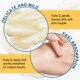 thumbnail image 5 of Sérum reafirmante en barra Liefiet Advanced Retinol, 30 ml, paquete de 2, 5 of 6
