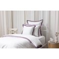 thumbnail image 2 of Mia Duvet Cover Set, 2 of 4