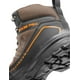 thumbnail image 5 of Bota Industrial Para Hombre Ram® Color Café 25-29 cafe 29, 5 of 11