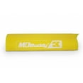 thumbnail image 1 of MD Buddy 6' No Latex Therapy Band-Light, 1 of 2