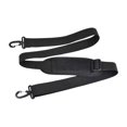 thumbnail image 3 of Runquan Shoulder Strap Adjustable Duffel Bag Strap for Sports Bag Laptop Bag Luggage 160cm, 3 of 8