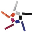 thumbnail image 3 of Guitar String Winder Guitar String Remover, 3 of 5