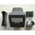 thumbnail image 1 of Shaw Direct Triple Satellite Quad Output Switchable xKu LNBF for 75cm Dish, 1 of 3