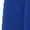 Q-428 Royal Blue, variant on Royal Blue Women Brunch Skirt for Women Spandex Maxi Long Loose Fit Medieval Goth Grunge High Waisted Tie Knot Renaissance Plain Steampunk Skirts 2025 Clothes Trendy S