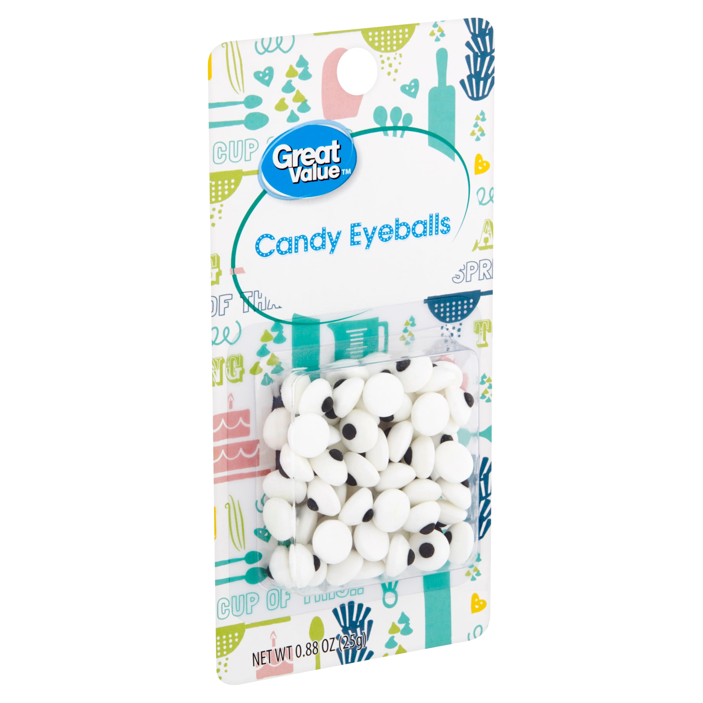 candy eyeballs near me