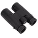 thumbnail image 2 of Binoculares de alta potencia 10x42, binoculares portátiles HD impermeables con ocular de 22mm, binoculares de gran apertura con aumento de 10x, 2 of 14