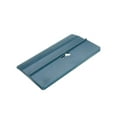 thumbnail image 4 of Herramientas para fijación de placas de yeso, soportes para placas de posicionamiento de techo (1 unidad), 4 of 6