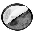 thumbnail image 4 of BINB ROAD Engine Start Stop Push Button Cover Trim Compatible with Ford Mustang 2015-2019, 4 of 12