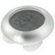 thumbnail image 3 of Reloj De Ducha, Reloj De Pared Digital Impermeable Para Cocina Para, 3 of 6