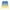 Yellow2, variant on Lmnyox Girls Long Sleeve Shirts Fashion Cute Crew Neck Tunic Blouses Kids Side Slit Gradient Tops 3-12 Years