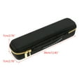 thumbnail image 5 of Durable Portable Case Sleek Carrying Pouch EVA Bag for Scanners for ES 50 30 60, 5 of 7