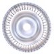 thumbnail image 1 of 1 hoja de disco para tallar., 1 of 3