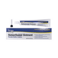 thumbnail image 4 of Hemorrhoidal Ointment, Prevents Irration for Preparation H 2 oz, 4 of 4