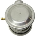 thumbnail image 4 of New Air Pump Control Valve for 1996-1997 Volvo 850, 4 of 5