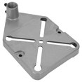 thumbnail image 3 of TOPINCN Support de Banc de Perceuse, Pince Universelle pour Banc de Perceuse, Outil de Réparation de Établi pour Perceuse, Support de Pince de Banc de Perceuse, 3 of 8