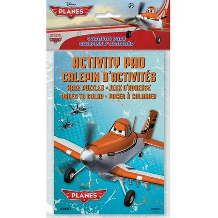 UPC 011179448289