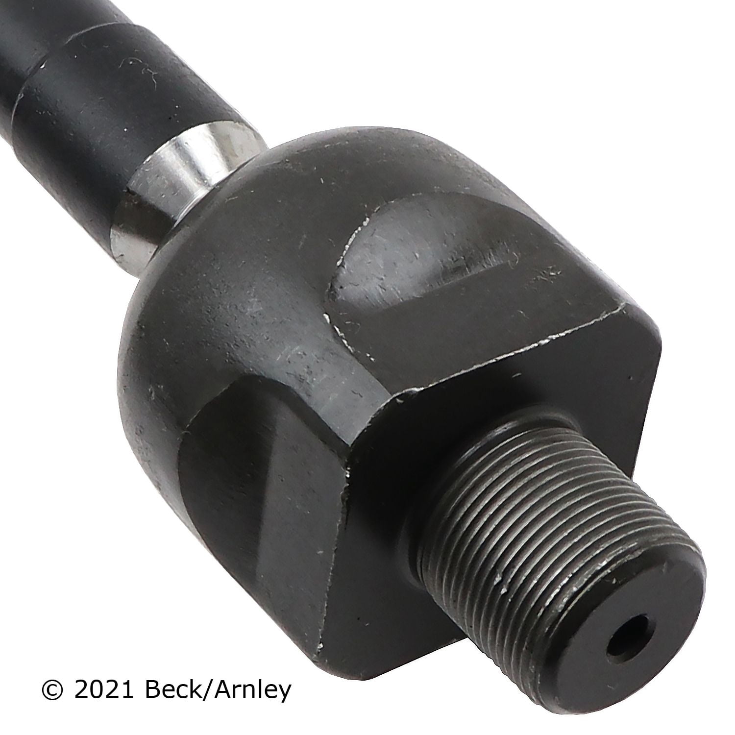 BeckArnley 101-7618 Tie Rod End