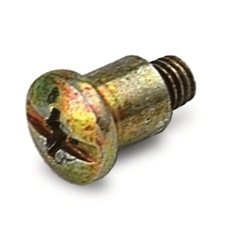 

Oregon Part# 31-028 Screw Starter Center Honda Gx160