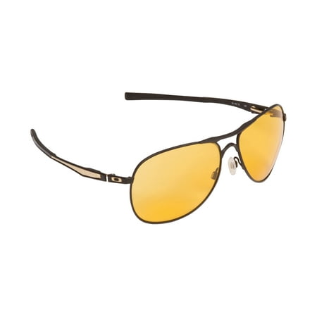 best seek replacement lenses for oakley sunglasses plaintiff amber