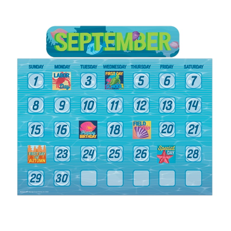 eureka-seas-the-day-calendar-bulletin-board-set-98-pieces-walmart-com