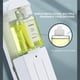 thumbnail image 5 of Difusor de Aroma, Ambientador con Fragancia de Naranja, Eliminador de Olores con Alimentación USB y a Batería, Capacidad de 45ml para Hogar, Coche, Oficina, Zonas de Mascotas, 5 of 9