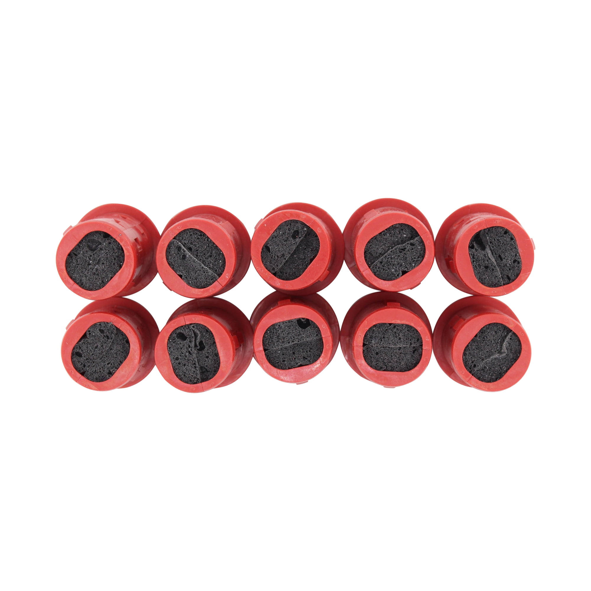 Sti Firestop Grommet,1 In.,PK10 RFG2