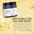 thumbnail image 2 of My Magic Healer Universal Flare Care Cream + Natural Skin Repair + Effective for HS, Abscesses & Cysts + 90g Soothing Balm, 2 of 9