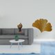 thumbnail image 2 of Figura de escritorio,Reloj de mesa con figura de globo terráqueo,decoración para oficina y hogar,Reloj de escritorio,figura decorativa,decoración para el hogar,Esculturas de pared de, 2 of 8