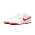 thumbnail image 2 of NIKE MENS Dunk Low "Picante Red" DV0831 103 from Stadium Goods, 2 of 8