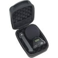 thumbnail image 4 of Zoom Universal Soft Shell Case, Small, 4 of 6