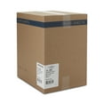 thumbnail image 3 of McKesson General Purpose Drape Purple 40 W X 48 L Inch 18-894 100 per Case, 3 of 6