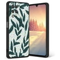 thumbnail image 1 of Compatible with Samsung Galaxy A42 Phone Case, Floral-309 Case Silicone Protective for Teen Girl Boy Case for Samsung Galaxy A42, 1 of 1