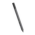 thumbnail image 4 of Lápiz Táctil Stylus activo compatible con Bluetooth para Dell Latitude 5300 5310 7200 7210 Likrtyny Para estrenar, 4 of 4