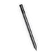 thumbnail image 2 of Para Dell Active Stylus Pen sensible a la presión pantalla de dibujo lápiz táctil PN557W, 2 of 7