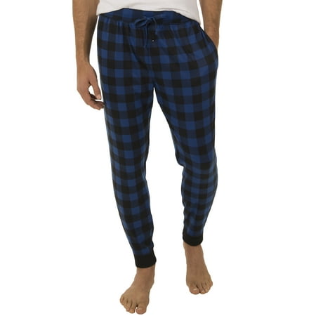fruit of the loom jogger