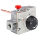 thumbnail image 2 of Termostato automático para boiler IUSA IUSA salida 3/16"-24 UNS, 2 of 2