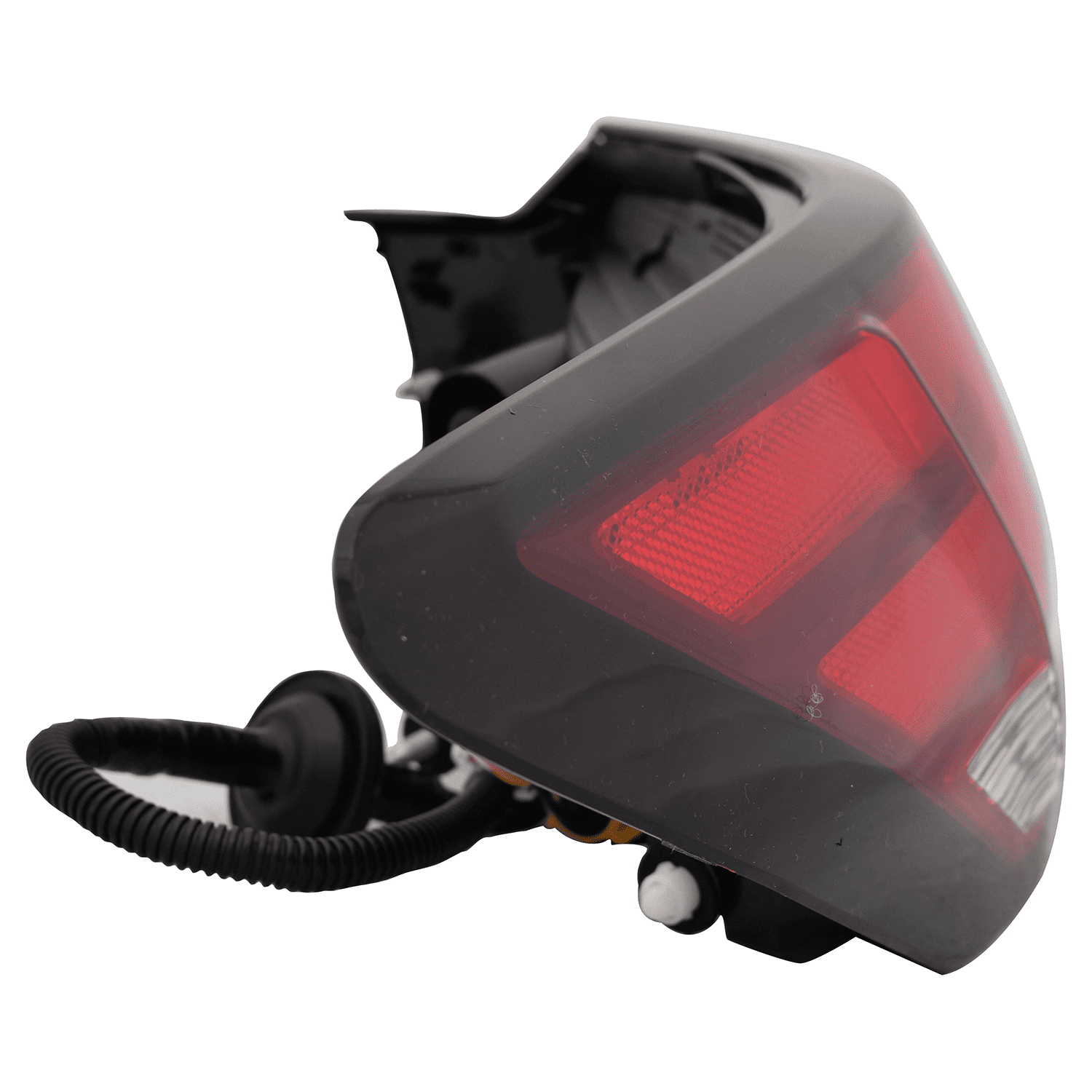 Tail Light Rear Lamp for 20-20 Nissan Sentra Left Driver Side