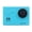 Blue, variant on 4K Action Camera 1080P/30FPS WiFi 2.0" 170D Underwater Waterproof Helmet Video Recording Camera Sports Cameras Outdoor Mini Cam