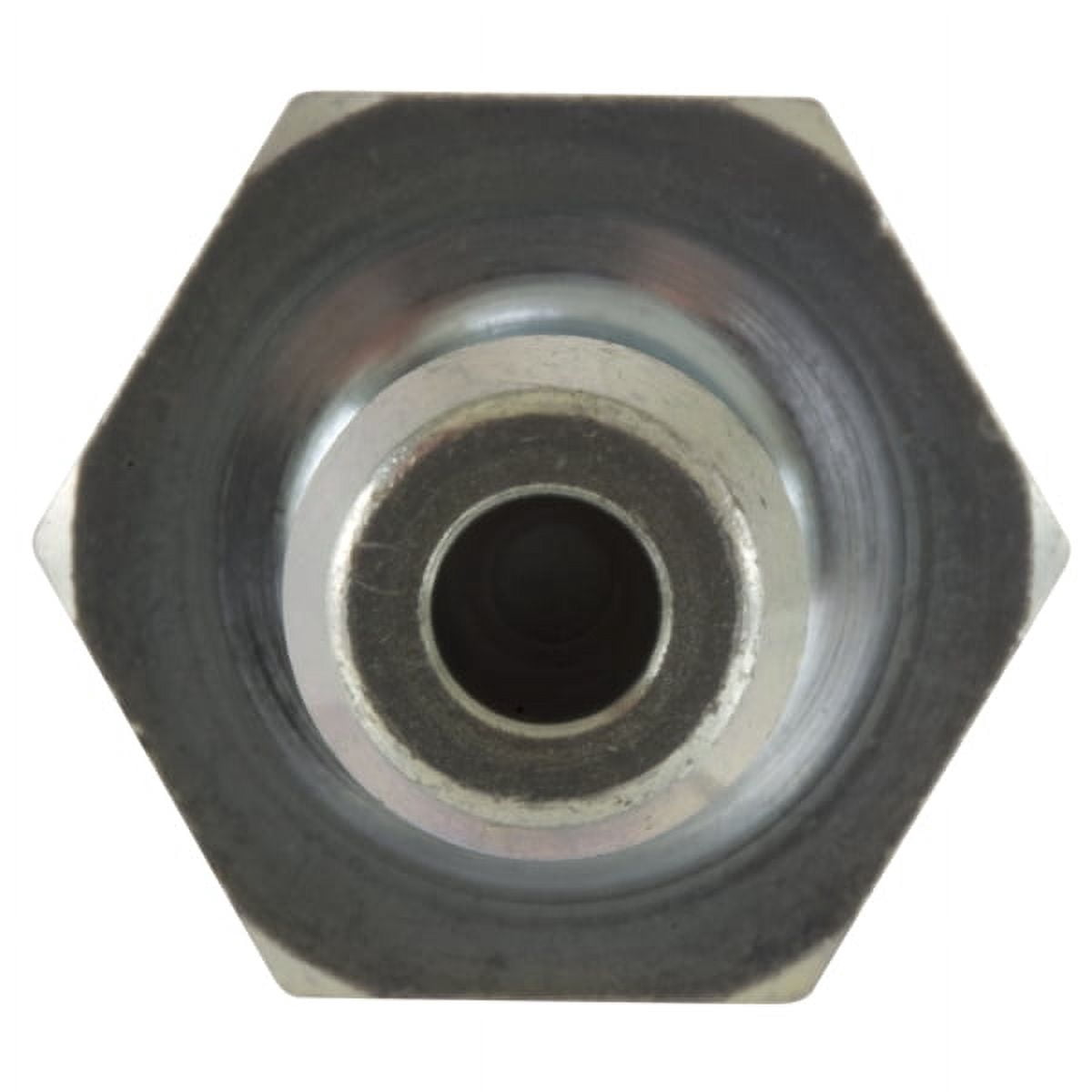Genuine WVE PCV Valve