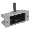 thumbnail image 4 of 66786,  Pistons Ring Filer Manual Piston Ring Grinder Aluminum Alloy Antirust  For Engine, 4 of 8