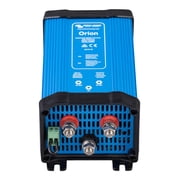 Victron Orion 24/12-70 DC-DC Converter IP20 [ORI241270020]